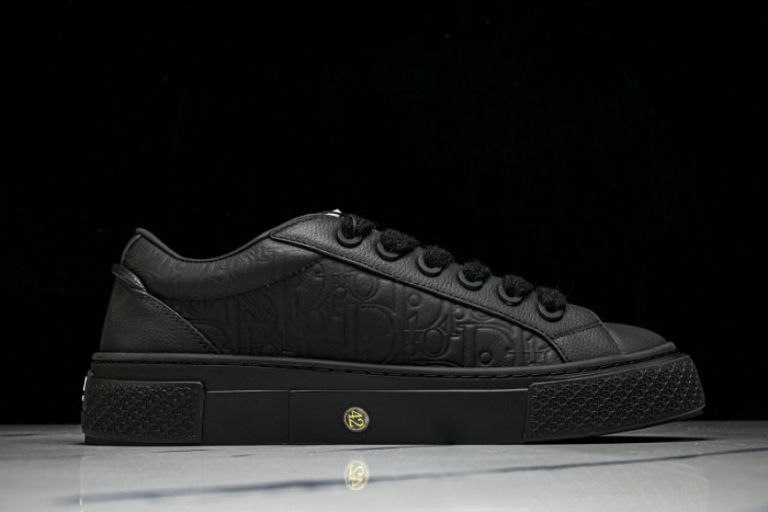 DIO* B27 SNEAKERS B27-000104