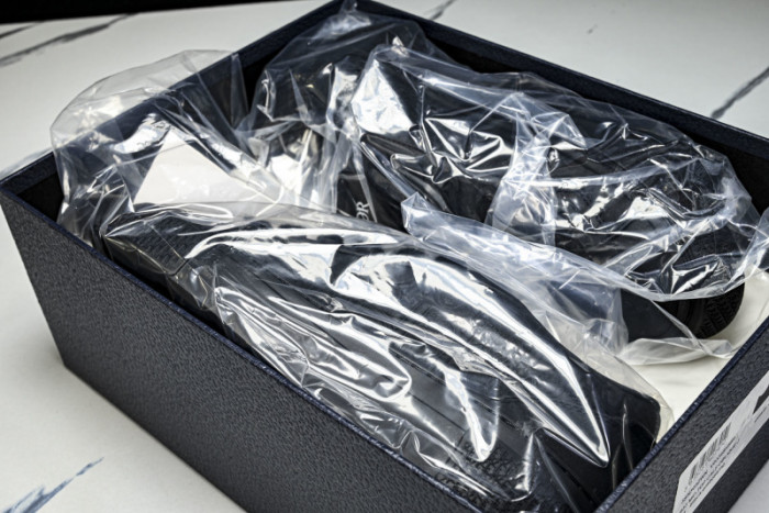 DIO* B27 SNEAKERS B27-000104