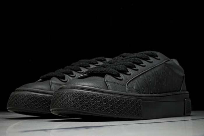 DIO* B27 SNEAKERS B27-000104