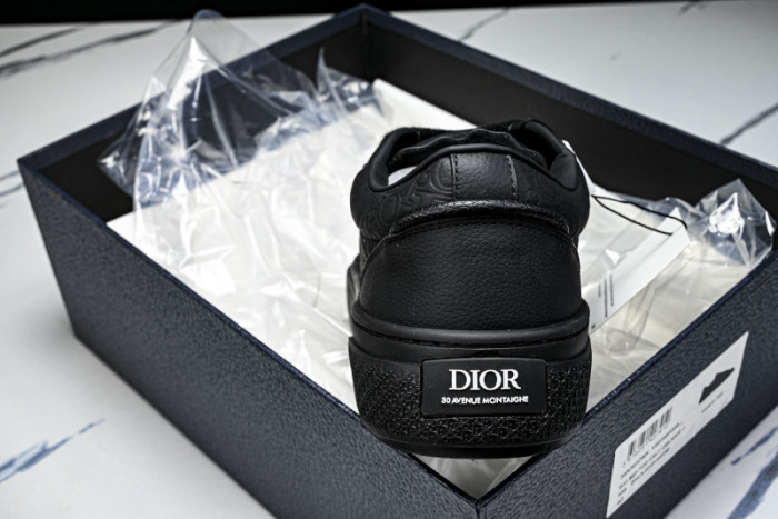 DIO* B27 SNEAKERS B27-000104