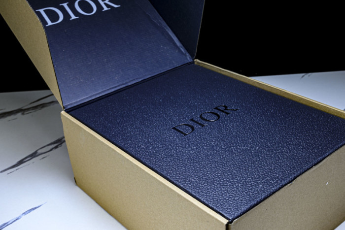 DIO* B27 SNEAKERS B27-000104