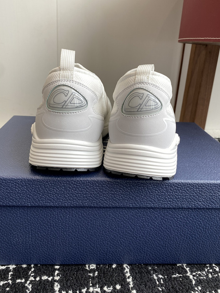 D10r b30 sneakers b30-000094