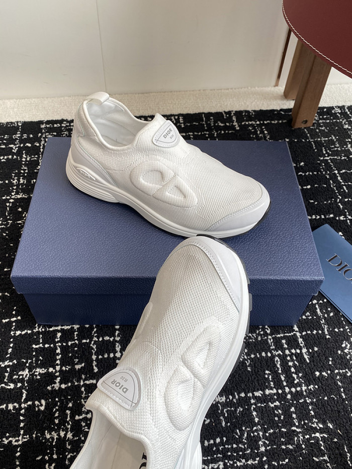 D10r b30 sneakers b30-000094