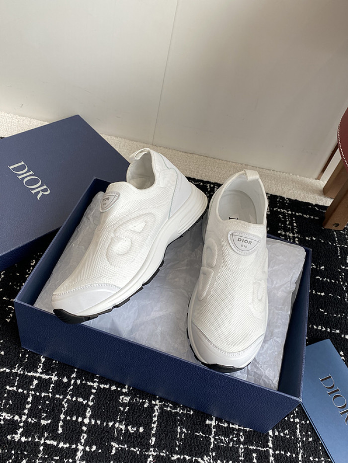 D10r b30 sneakers b30-000094