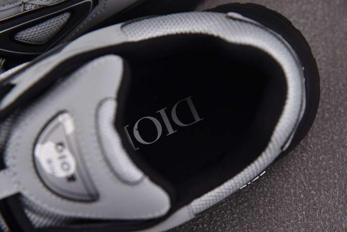 D10r b30 sneakers b30-000097