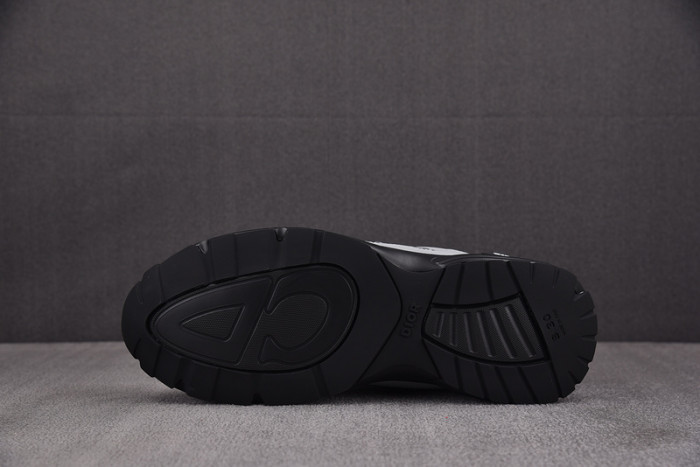 D10r b30 sneakers b30-000097