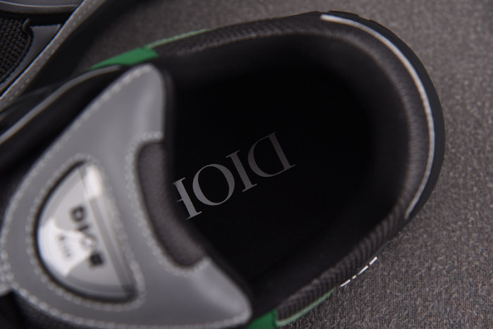 D10r b30 sneakers b30-000099