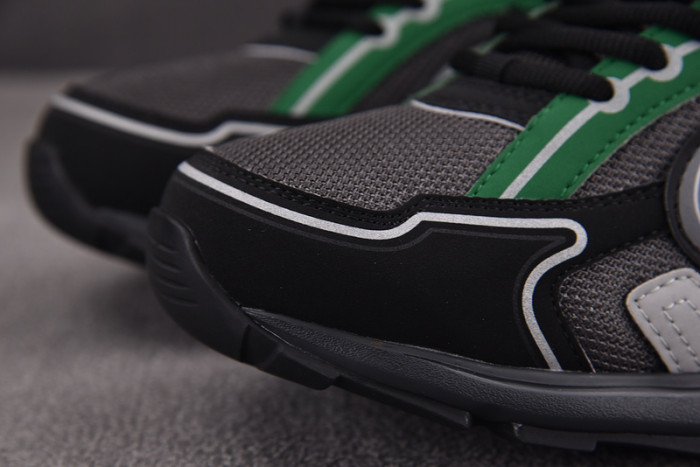 D10r b30 sneakers b30-000099