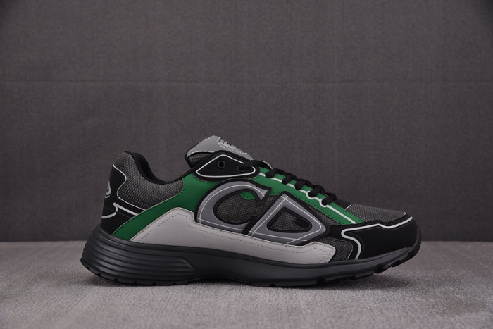 D10r b30 sneakers b30-000099