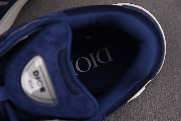 D10r b30 sneakers b30-000100