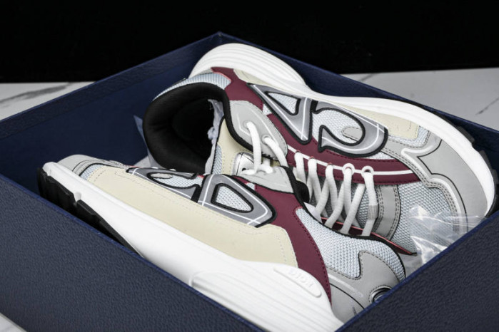 D10r b30 sneakers b30-000106