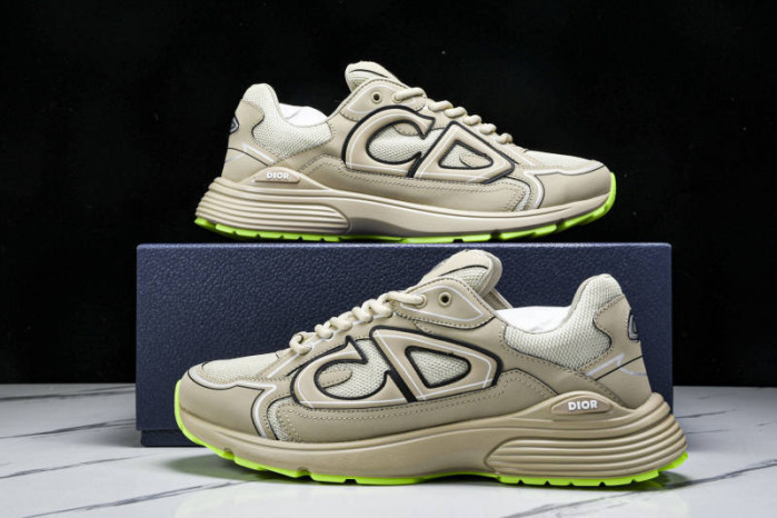 D10r b30 sneakers b30-000108