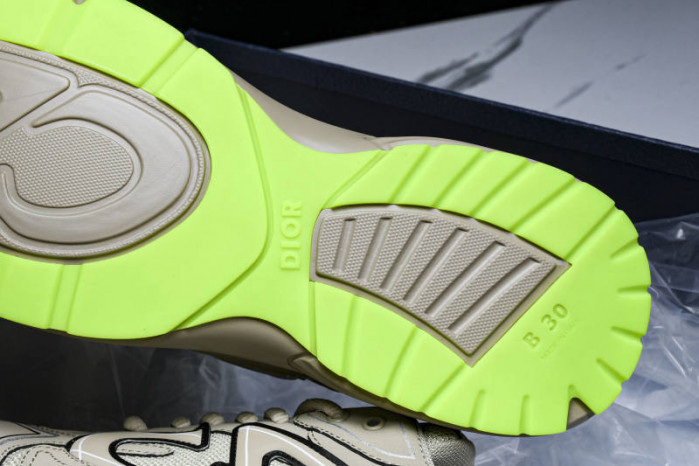 D10r b30 sneakers b30-000108