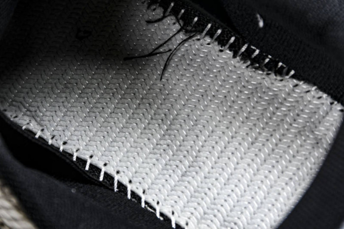 DIOR B30 SNEAKERS B30-000110