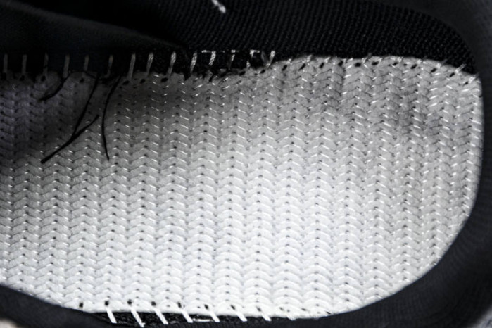 DIOR B30 SNEAKERS B30-000110