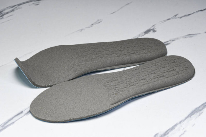 D10r b30 sneakers b30-000111