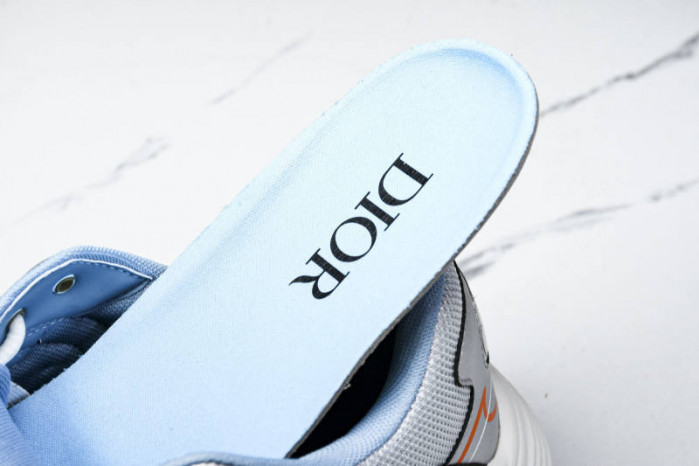 D10r b30 sneakers b30-000111