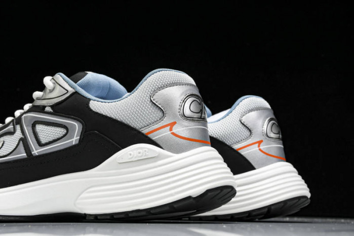 D10r b30 sneakers b30-000111