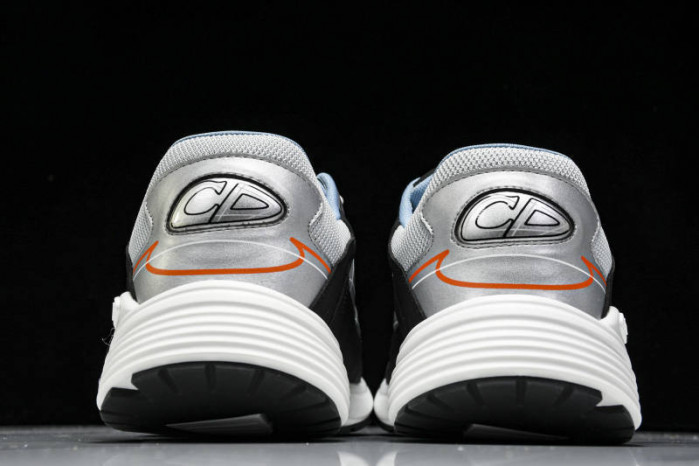 D10r b30 sneakers b30-000111