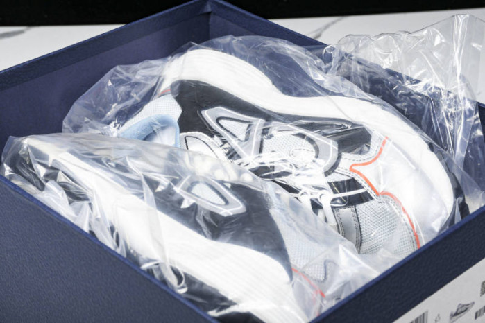 D10r b30 sneakers b30-000111