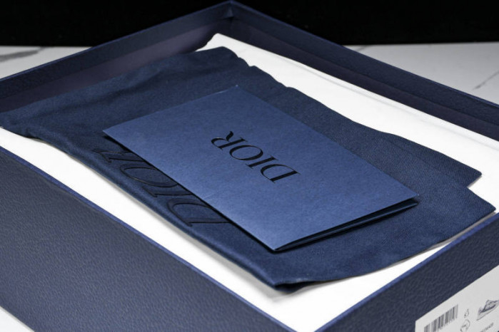 D10r b30 sneakers b30-000111