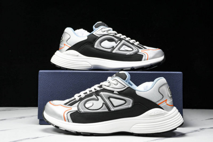 D10r b30 sneakers b30-000111