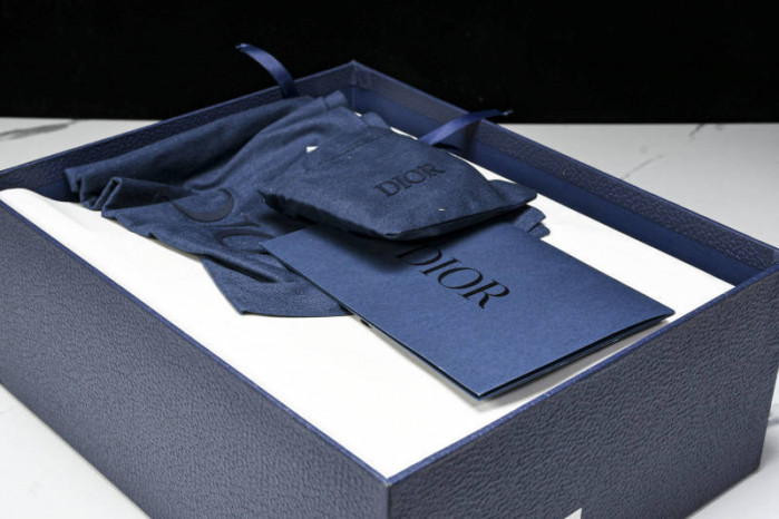 DIOR B30 SNEAKERS B30-000113