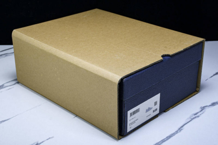 DIOR B30 SNEAKERS B30-000113