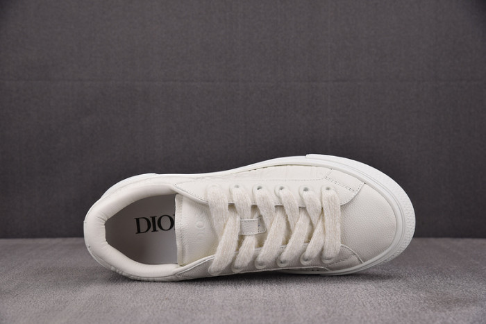 D10r b33 sneakers b330026