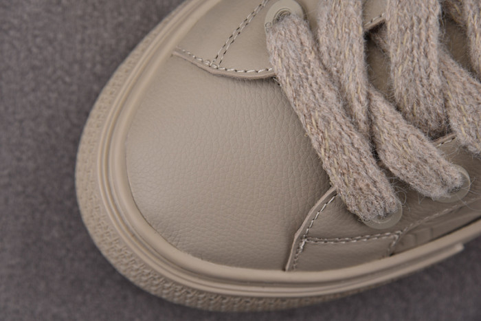 D10r b33 sneakers b330027