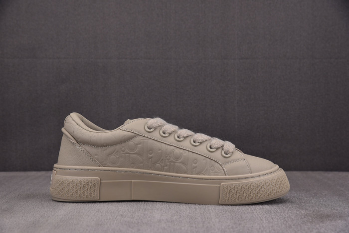 D10r b33 sneakers b330027