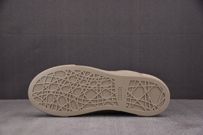 D10r b33 sneakers b330027