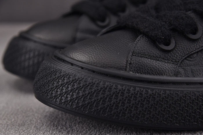 DIOR B33 SNEAKERS B330029