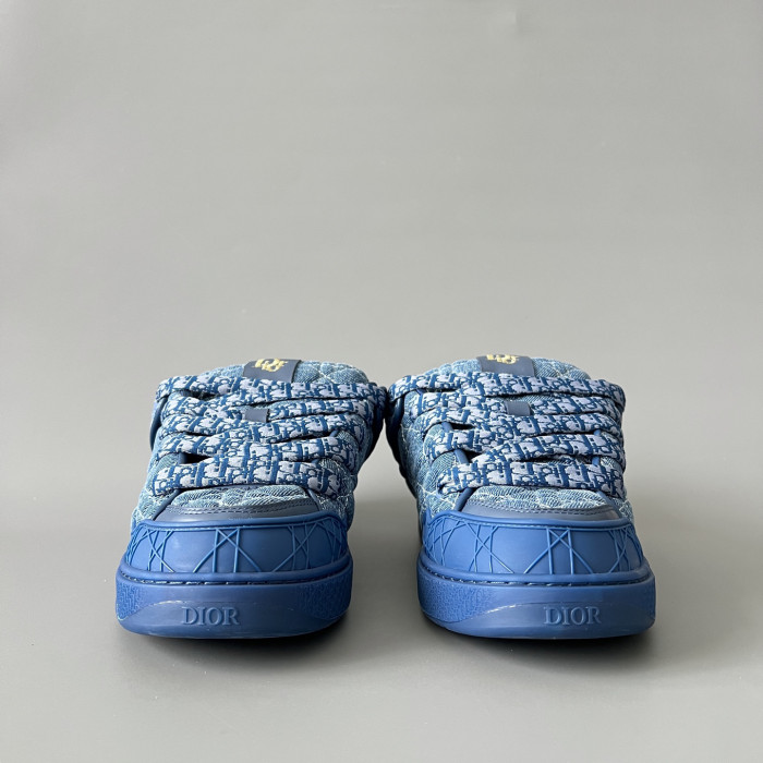 DIO* B9S SNEAKERS B9S00001