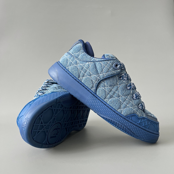 DIO* B9S SNEAKERS B9S00001