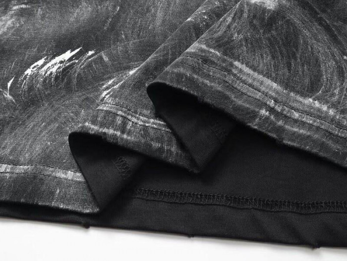 Balenciag**a CLOTHES