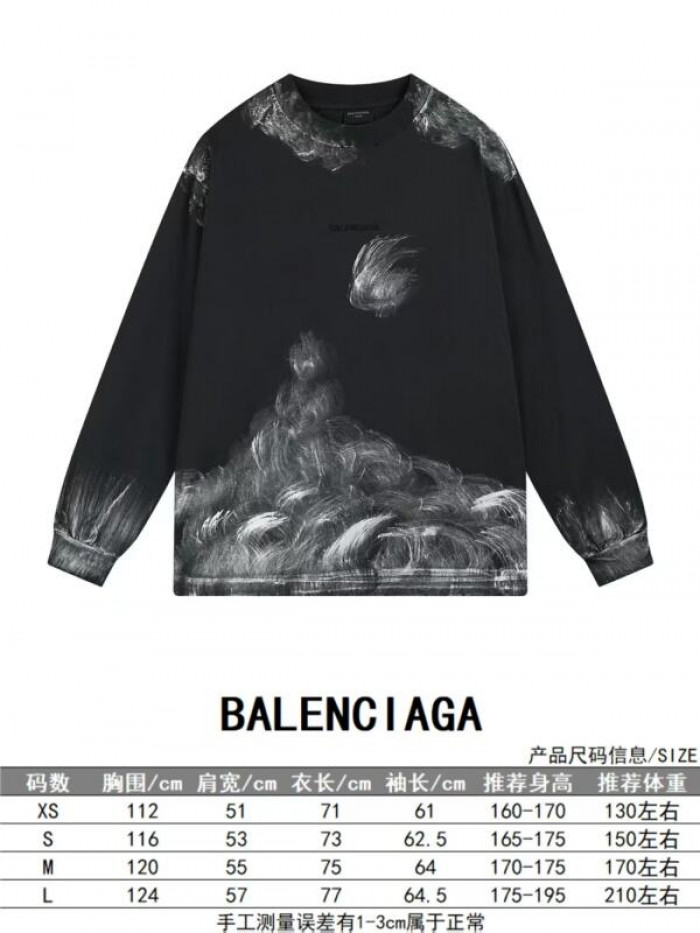 Balenciag**a CLOTHES