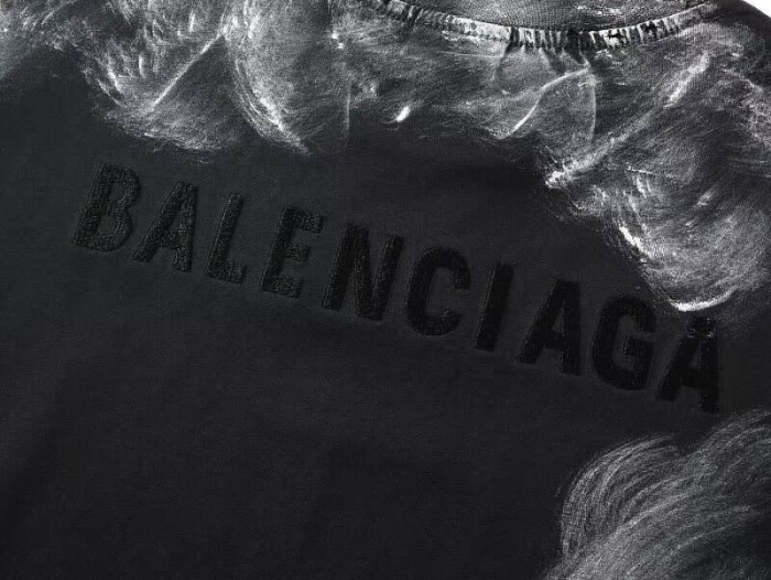 Balenciag**a CLOTHES