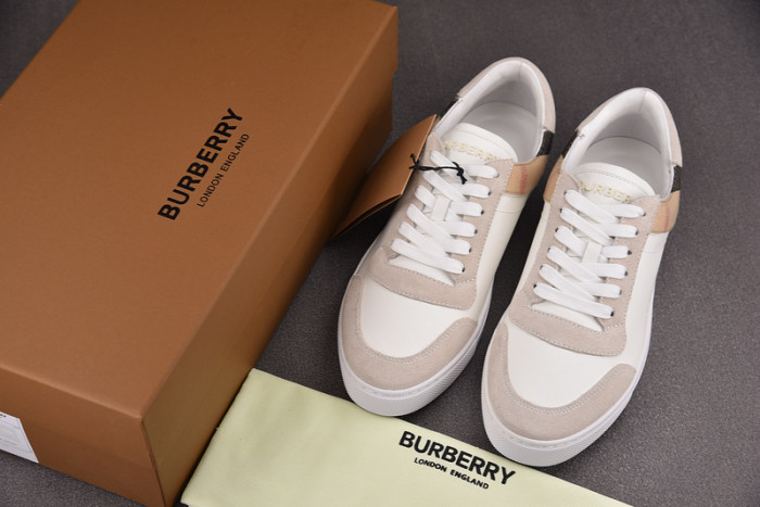 Burberry Sneaker