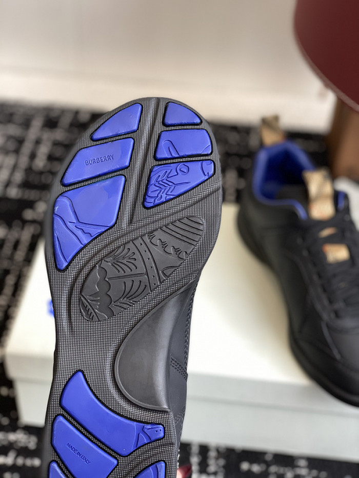 Burberry Sneaker