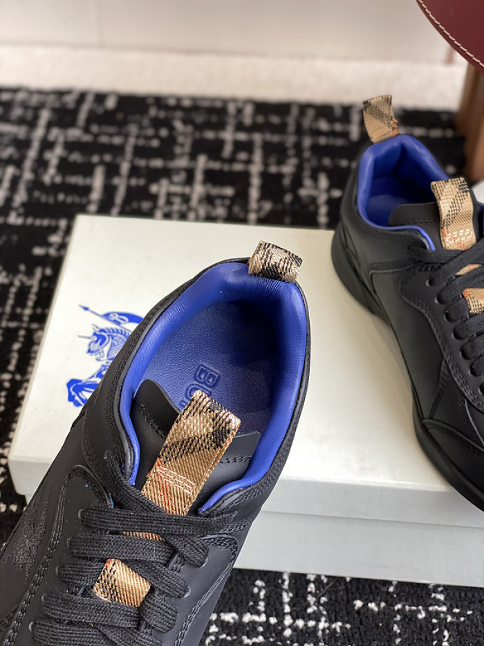 Burberry Sneaker