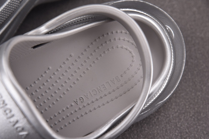 Balenciag* Sandal BCS00034