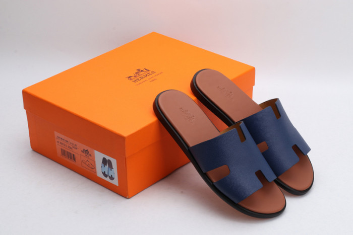 Herme* Sandal6