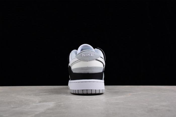 NIKE DUNK SCRAP 