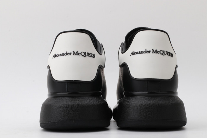 ALEXANDER MCQ122