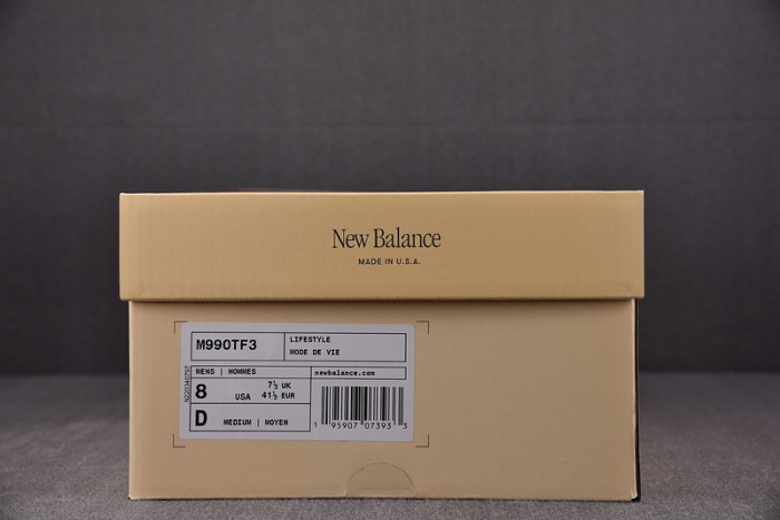 NEW BALANCE SNEAKER NB066