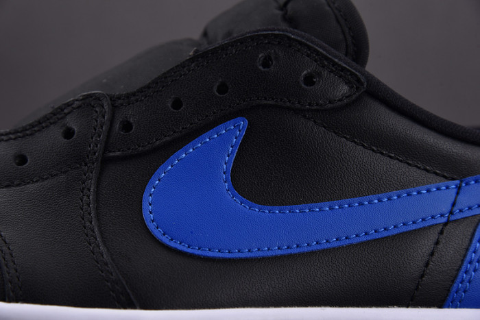 AIR JORDAN 1 RETRO LOW OG