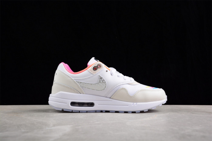Nike Air Max 1