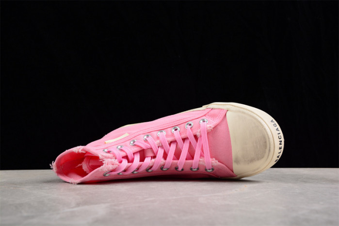 Ba1en*iaga sneakers bs46