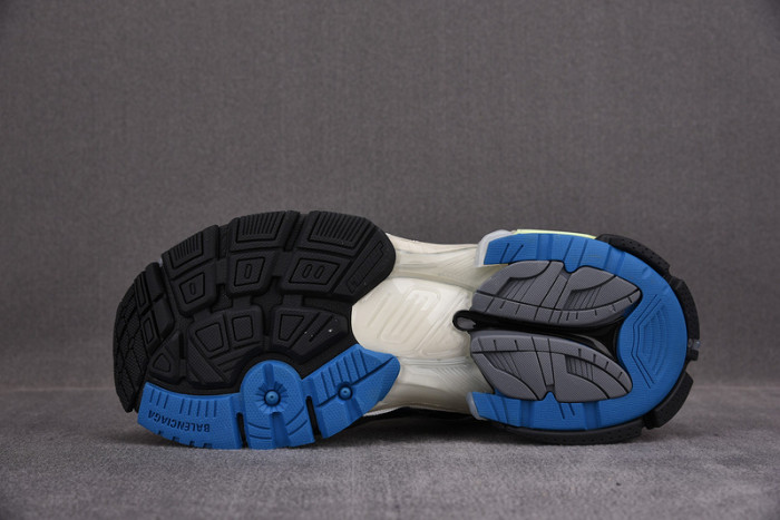 RUNNER SNEAKER RS116